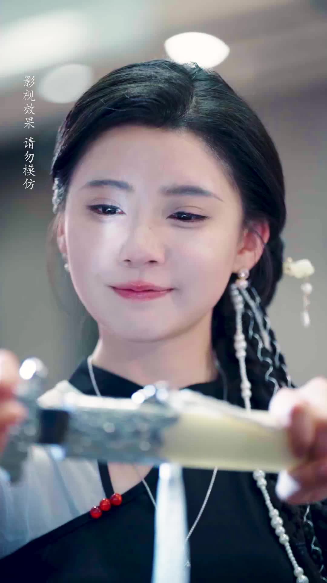 Ep 8