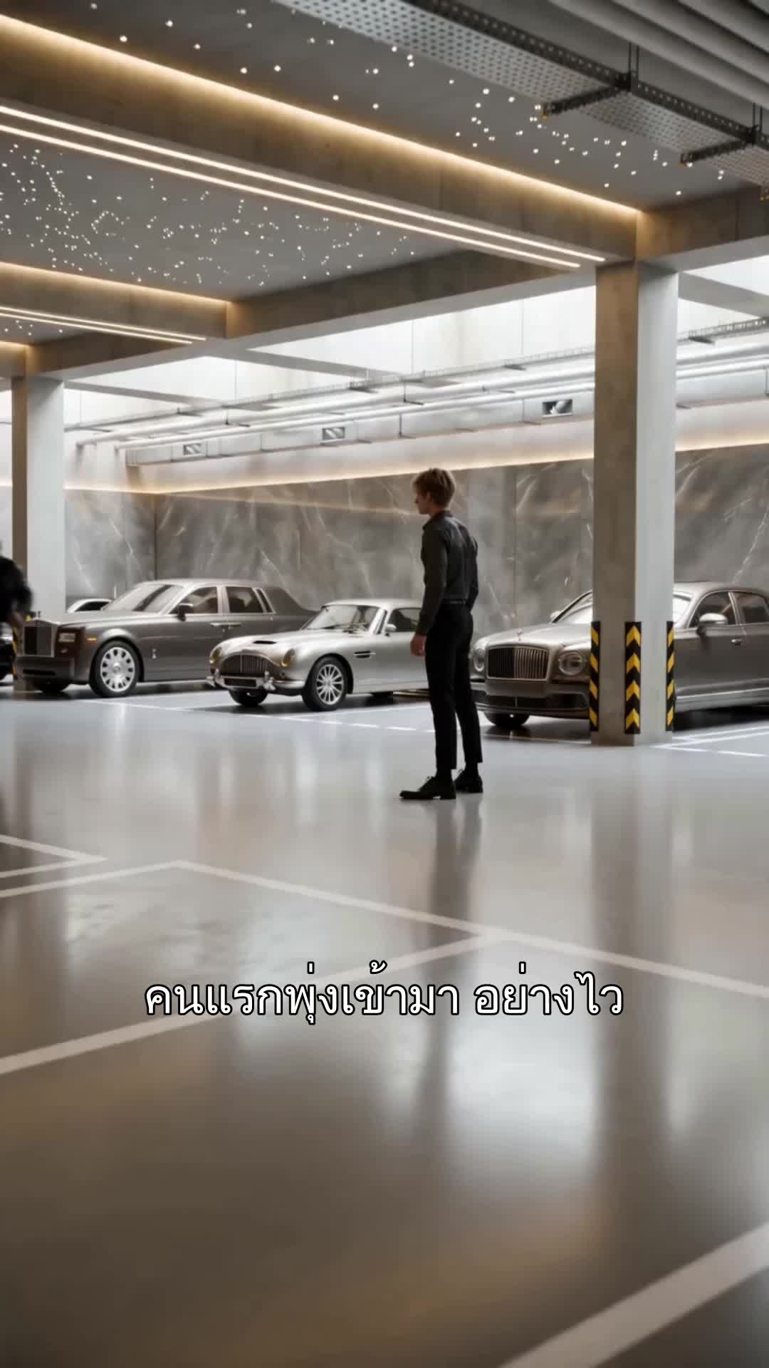 เปลี่ยนโต๊ะเป็นเตียงรัก ที่10ตอน