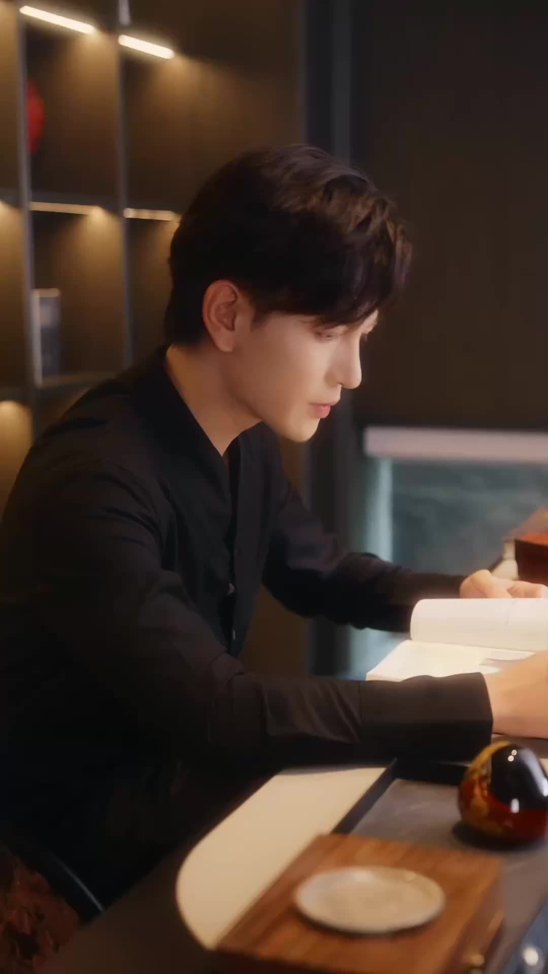 Pria Jahat VS Kelinci Polos - Episode 60 - Episode 60