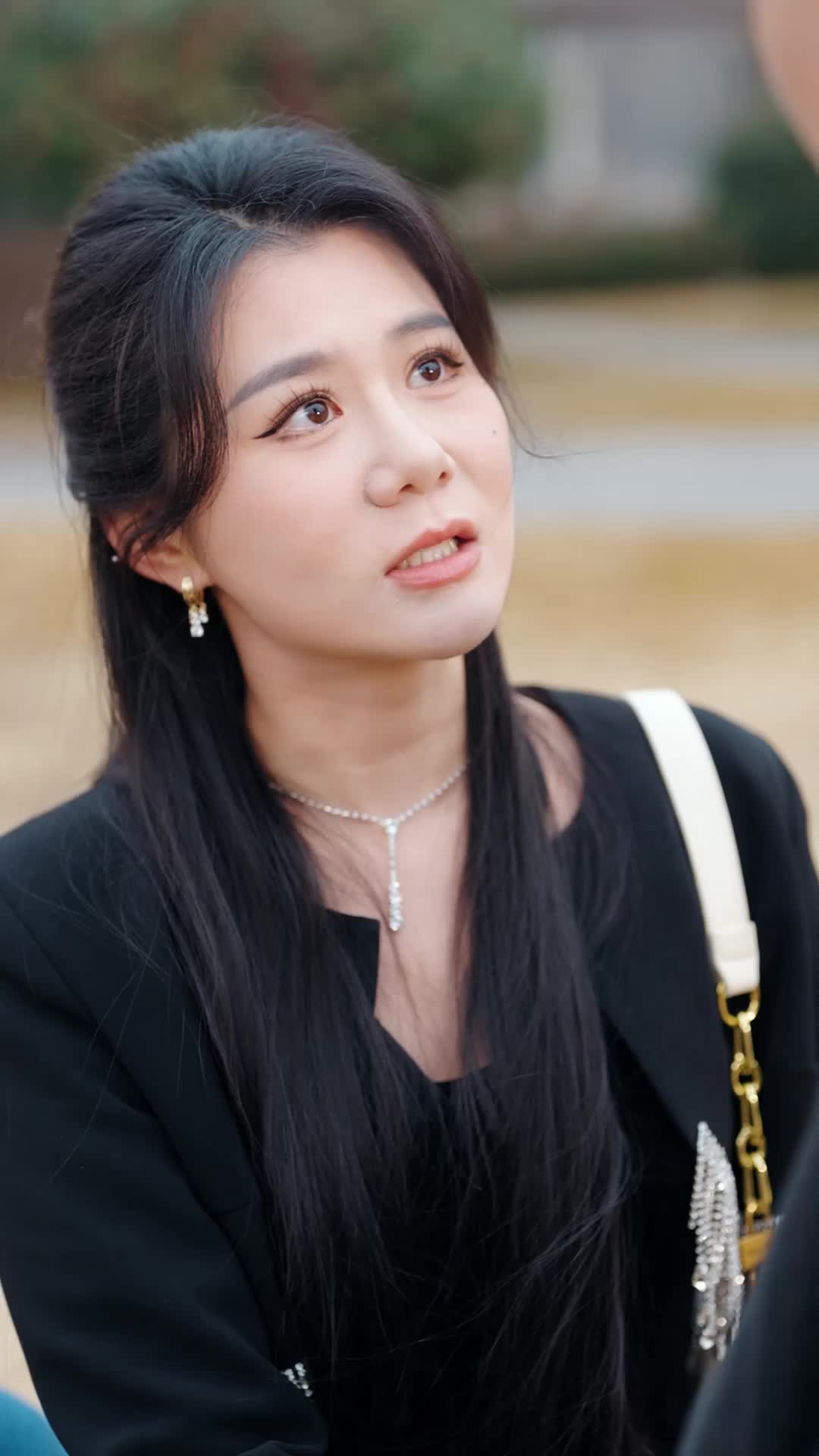 Ep 14