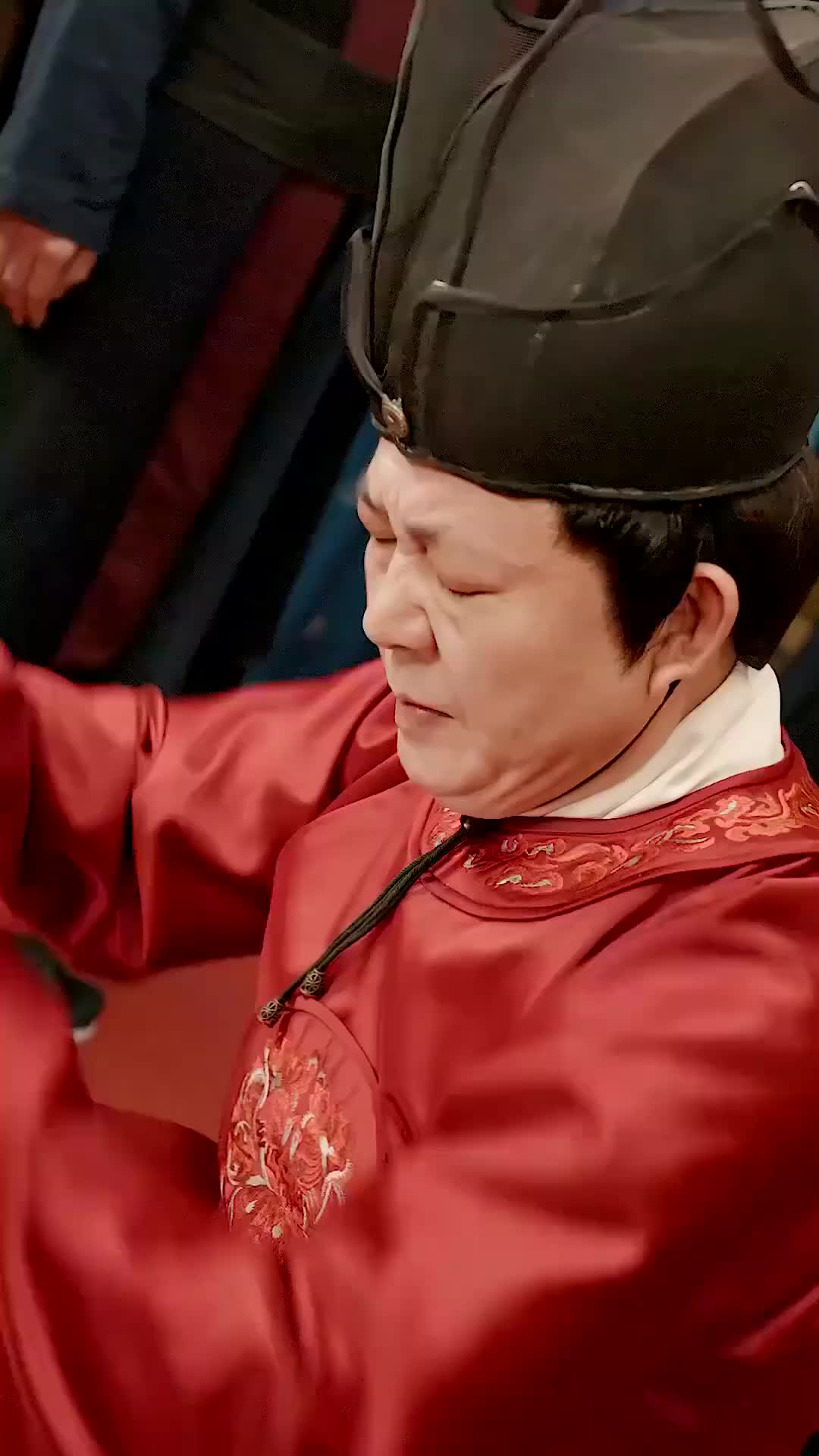 Ep 78