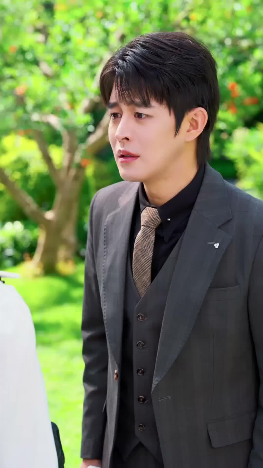 Ep 47