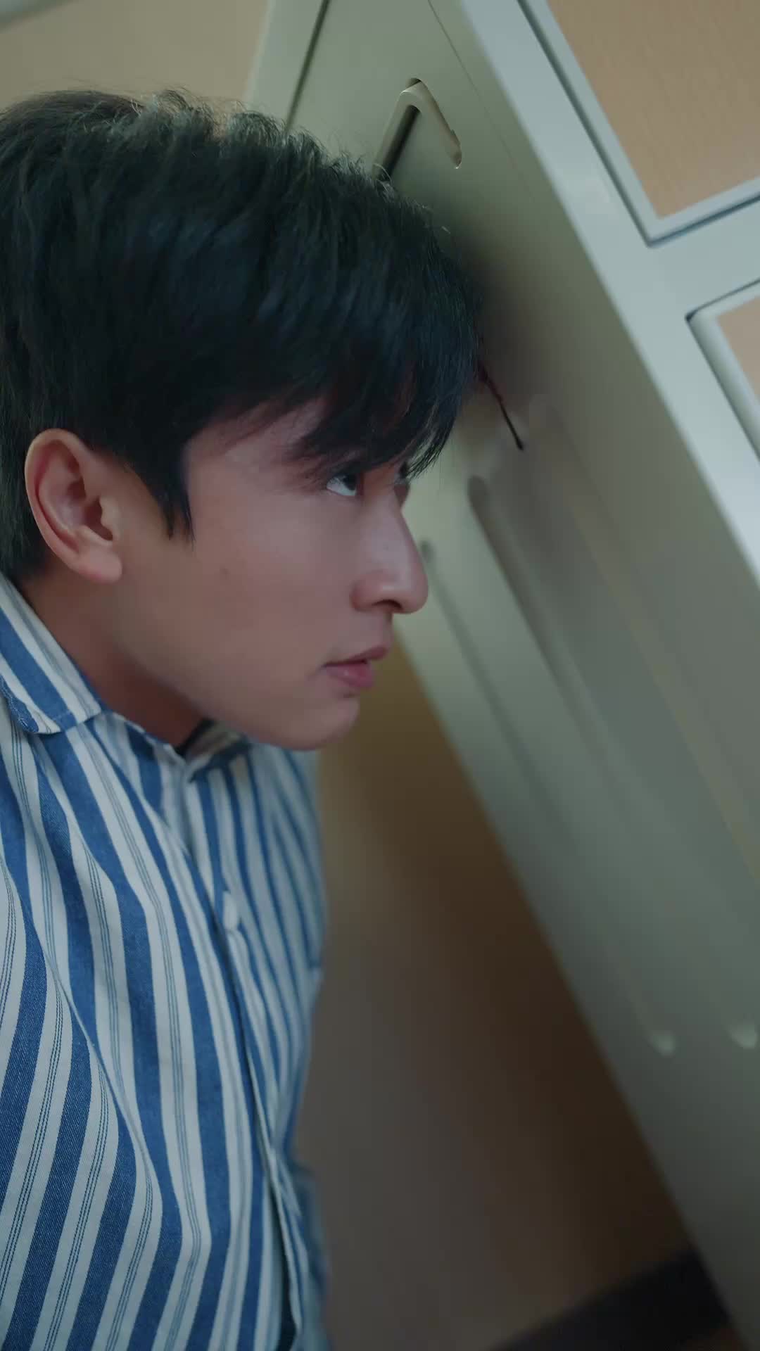囚笼谜影 第10集