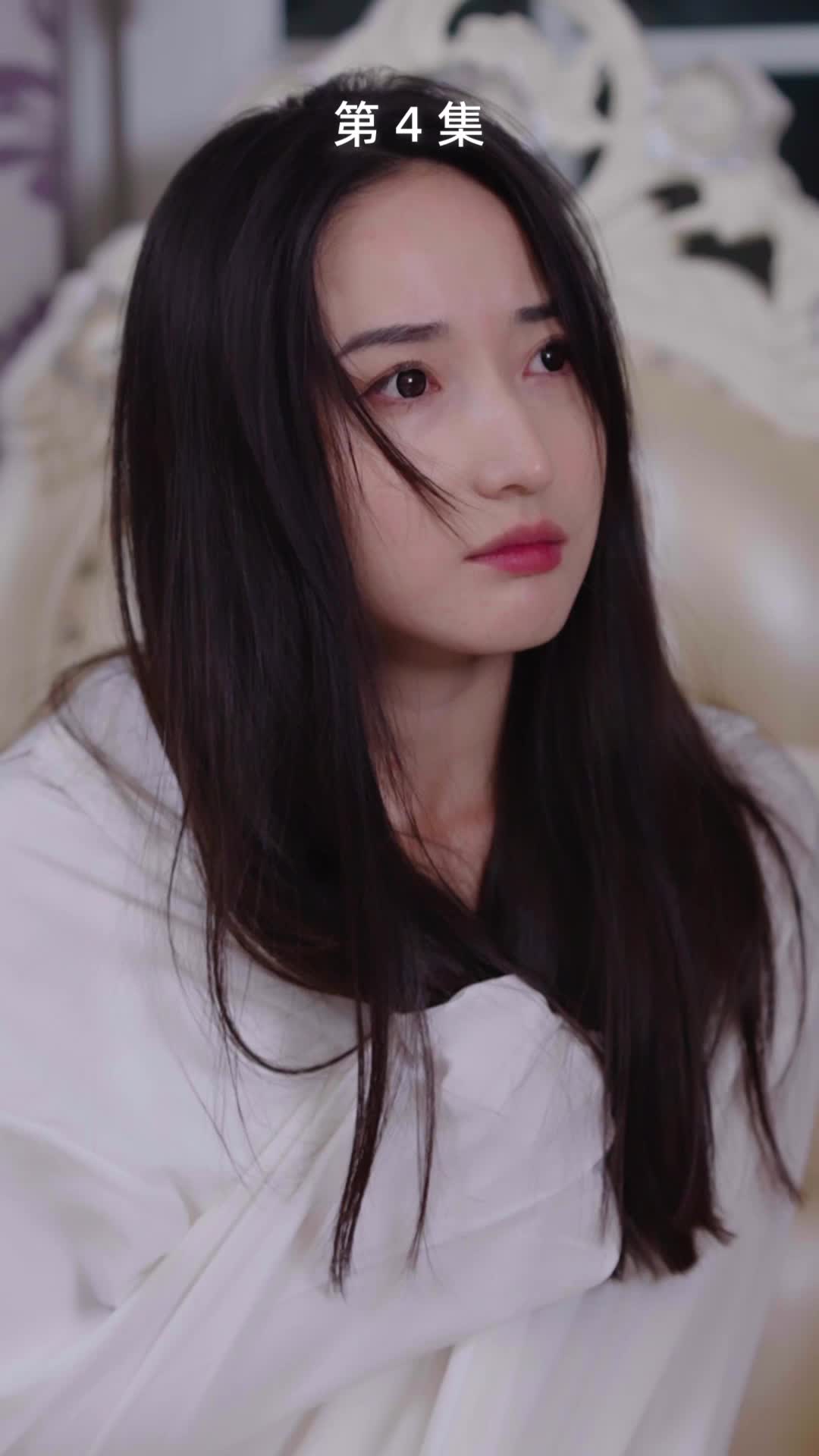 Ep 4