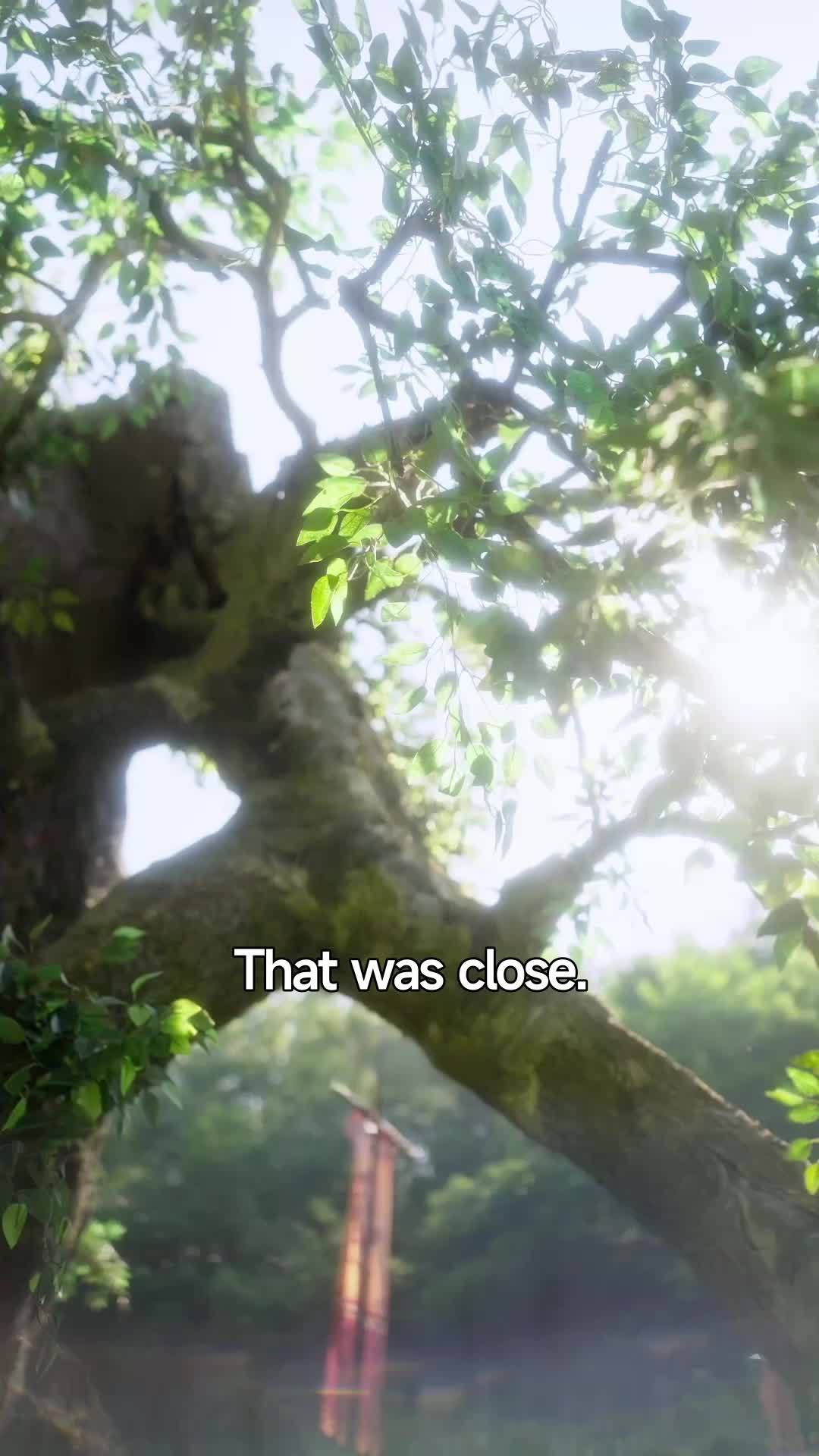 Ep 5