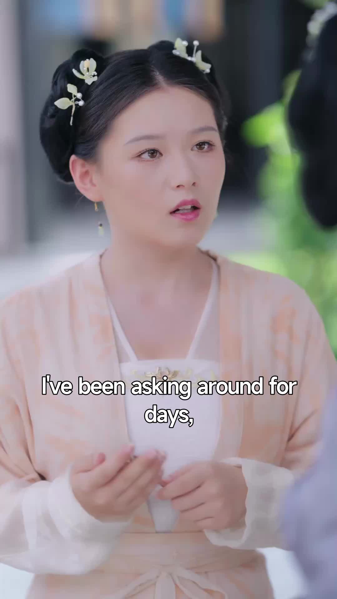 Ep 43