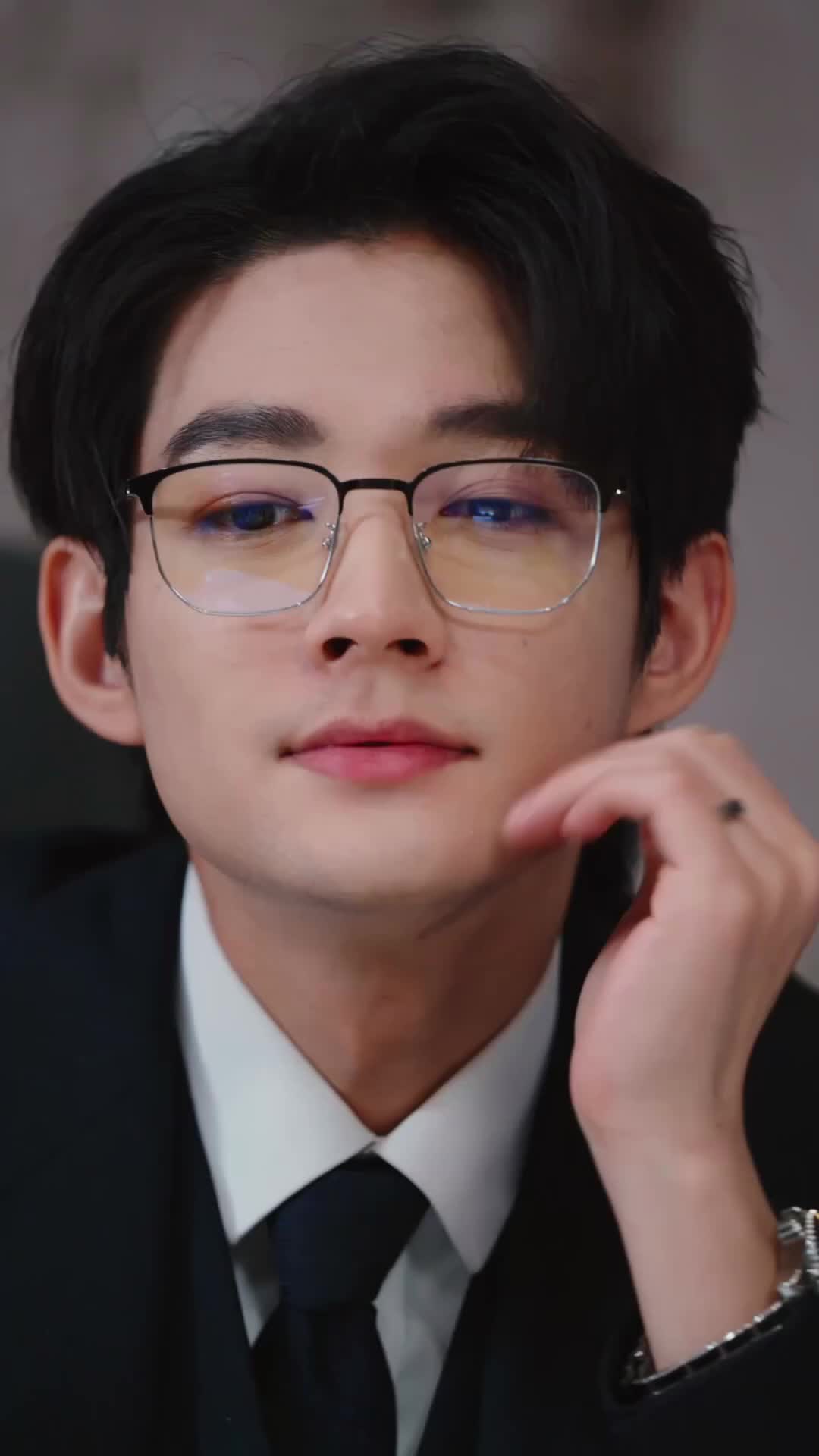 Ep 35