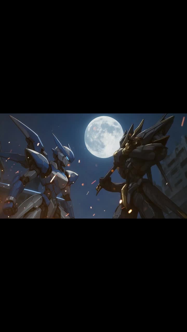 穿越科幻遊戲:我攻略女神就變強 第11集