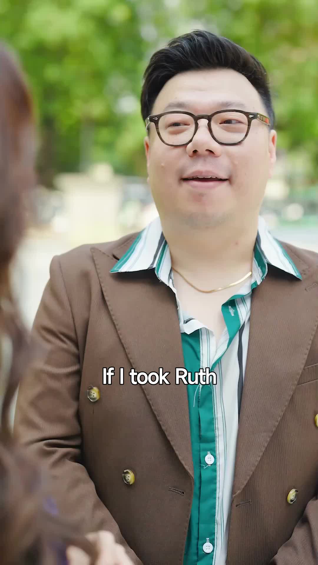 Ep 57