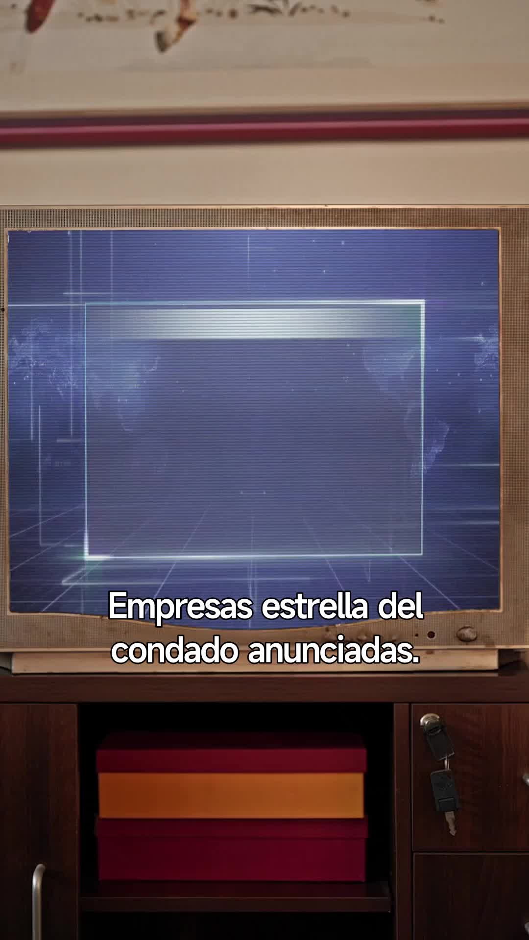 El ascenso del dragón: Su camino al poder Episodio 1