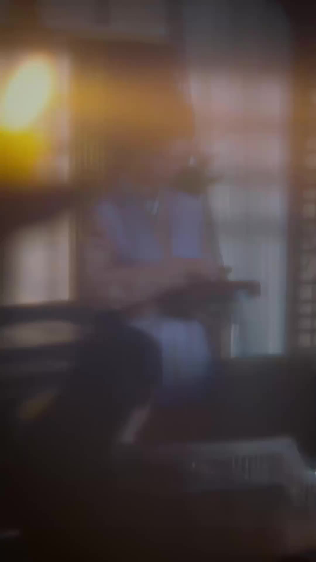 Ep 3