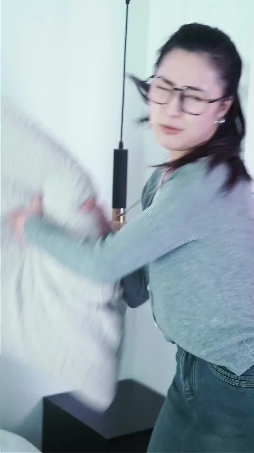 Ep 73
