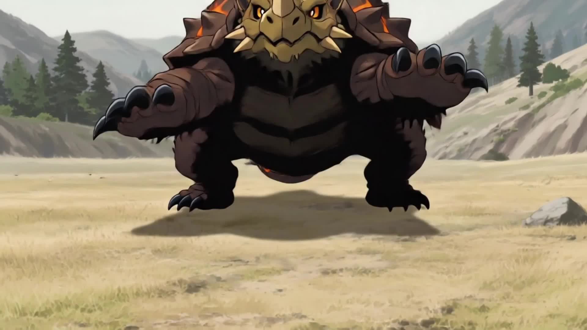 Ep 19