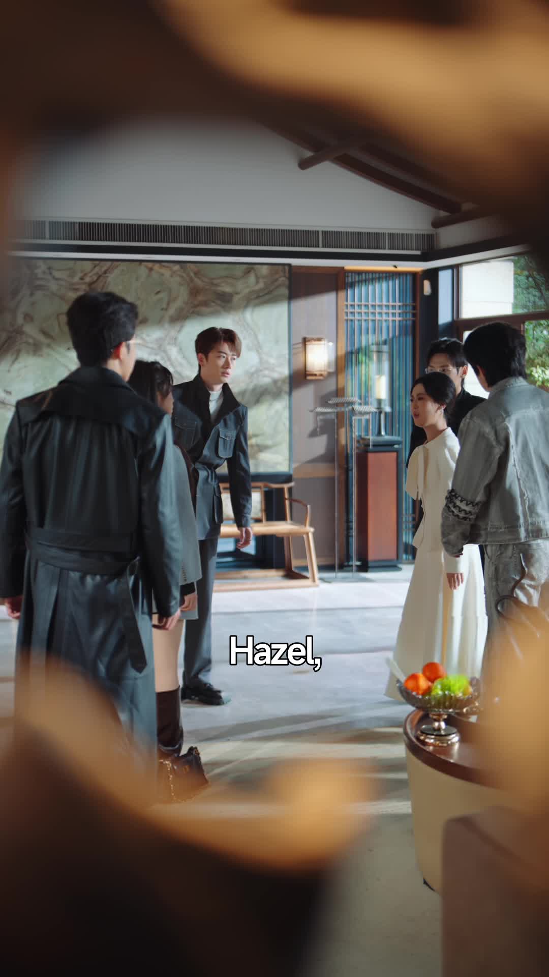 Ep 7