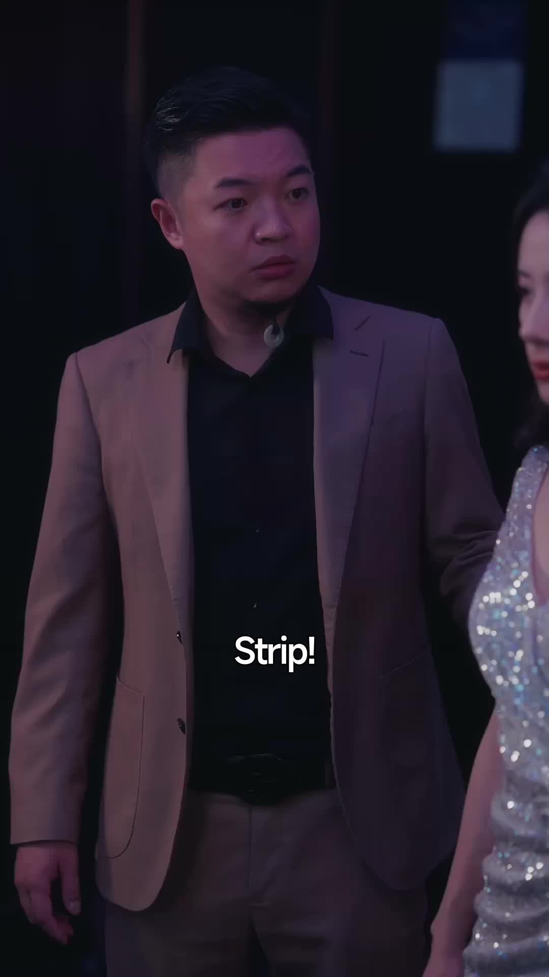 Ep 27