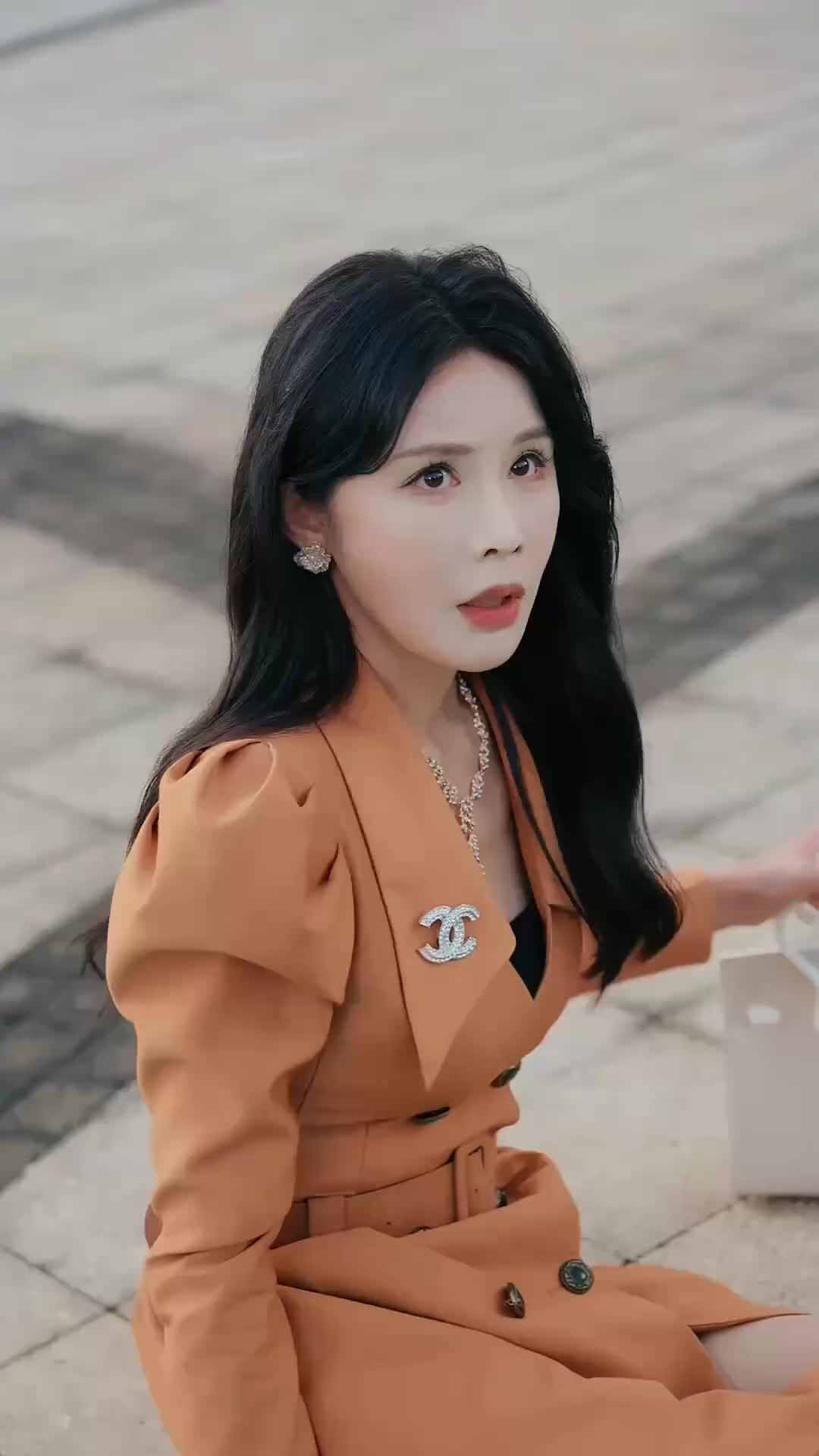 Ep 16