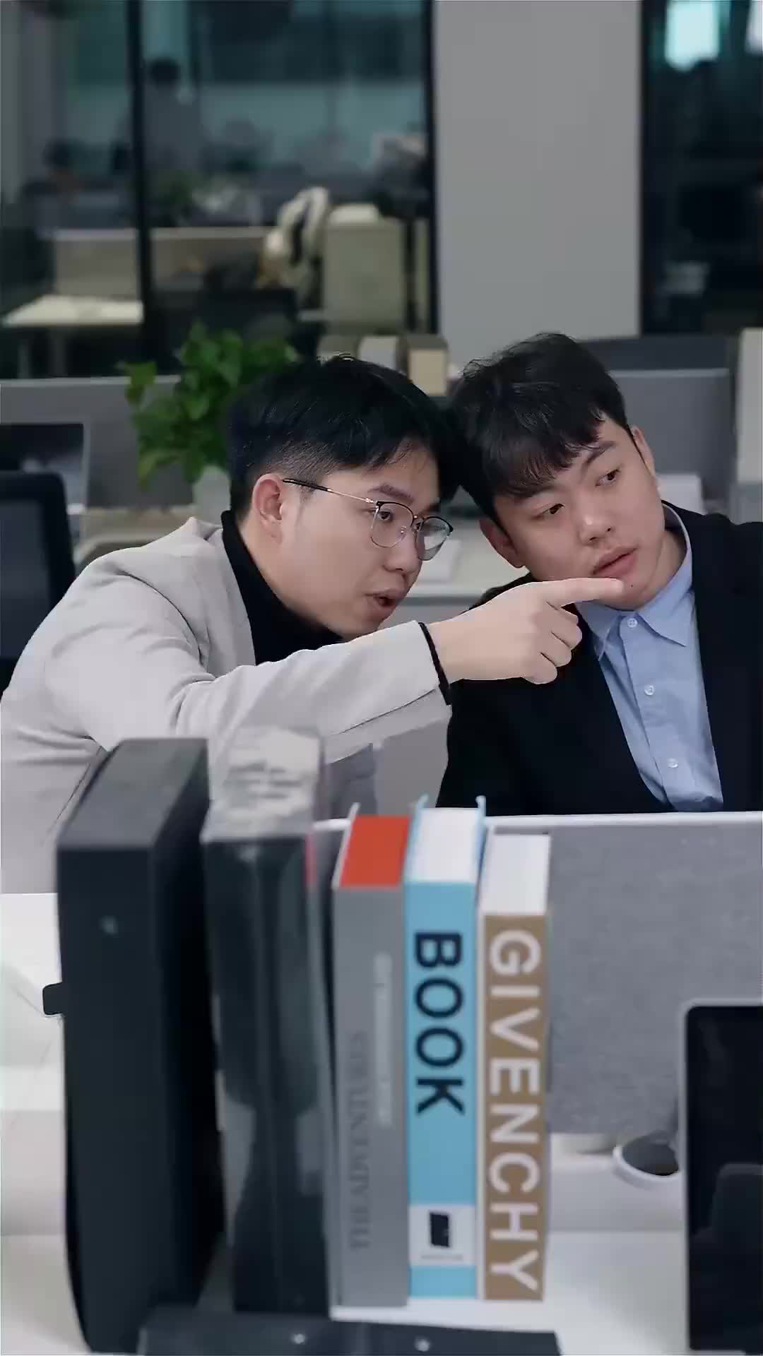 Ep 46