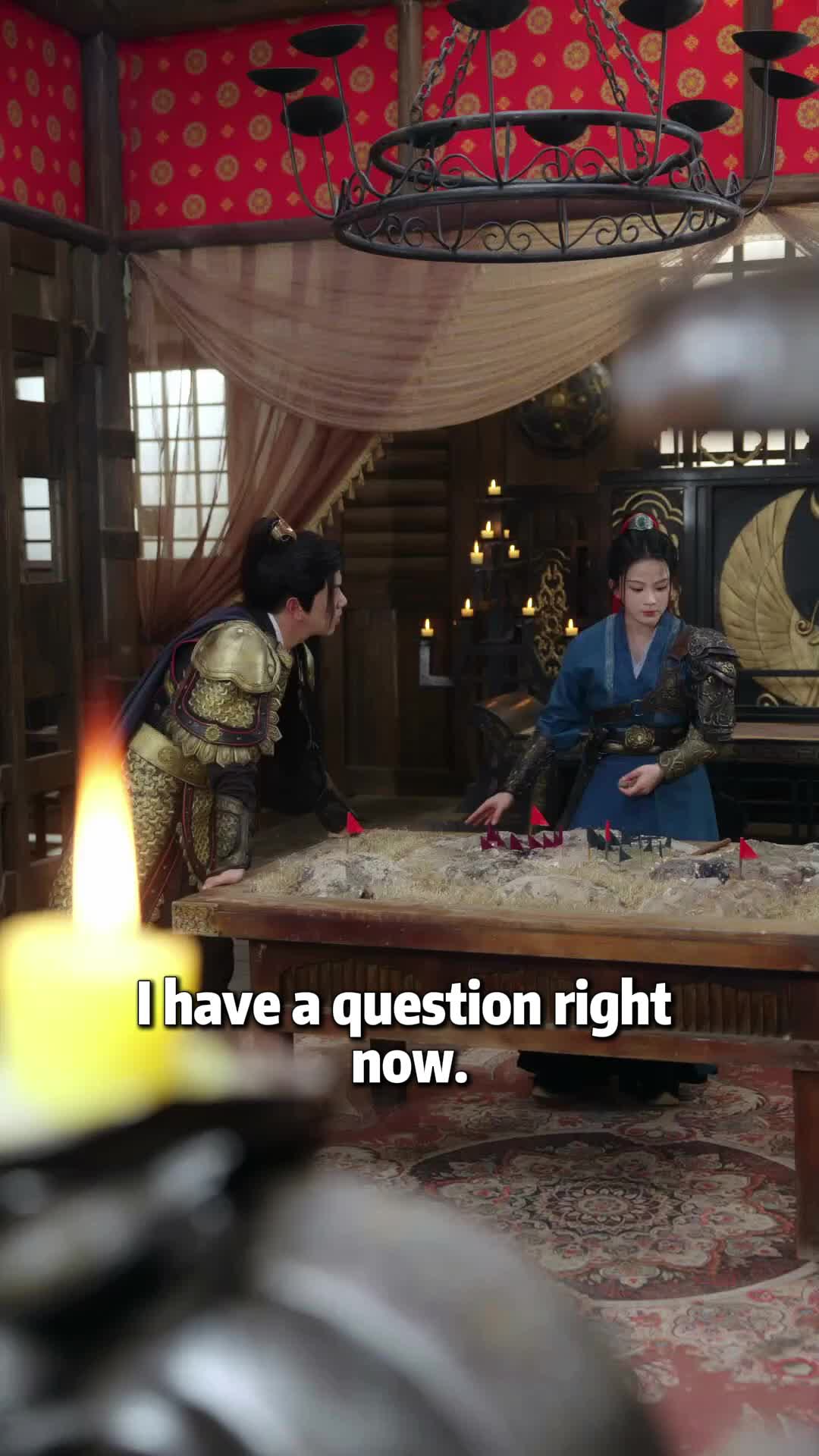 Ep 41