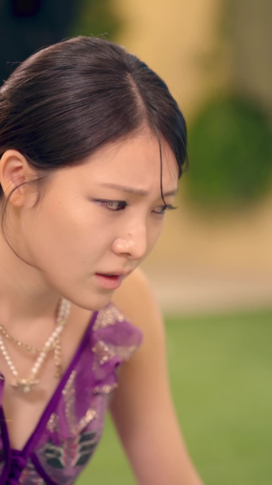 Ep 20