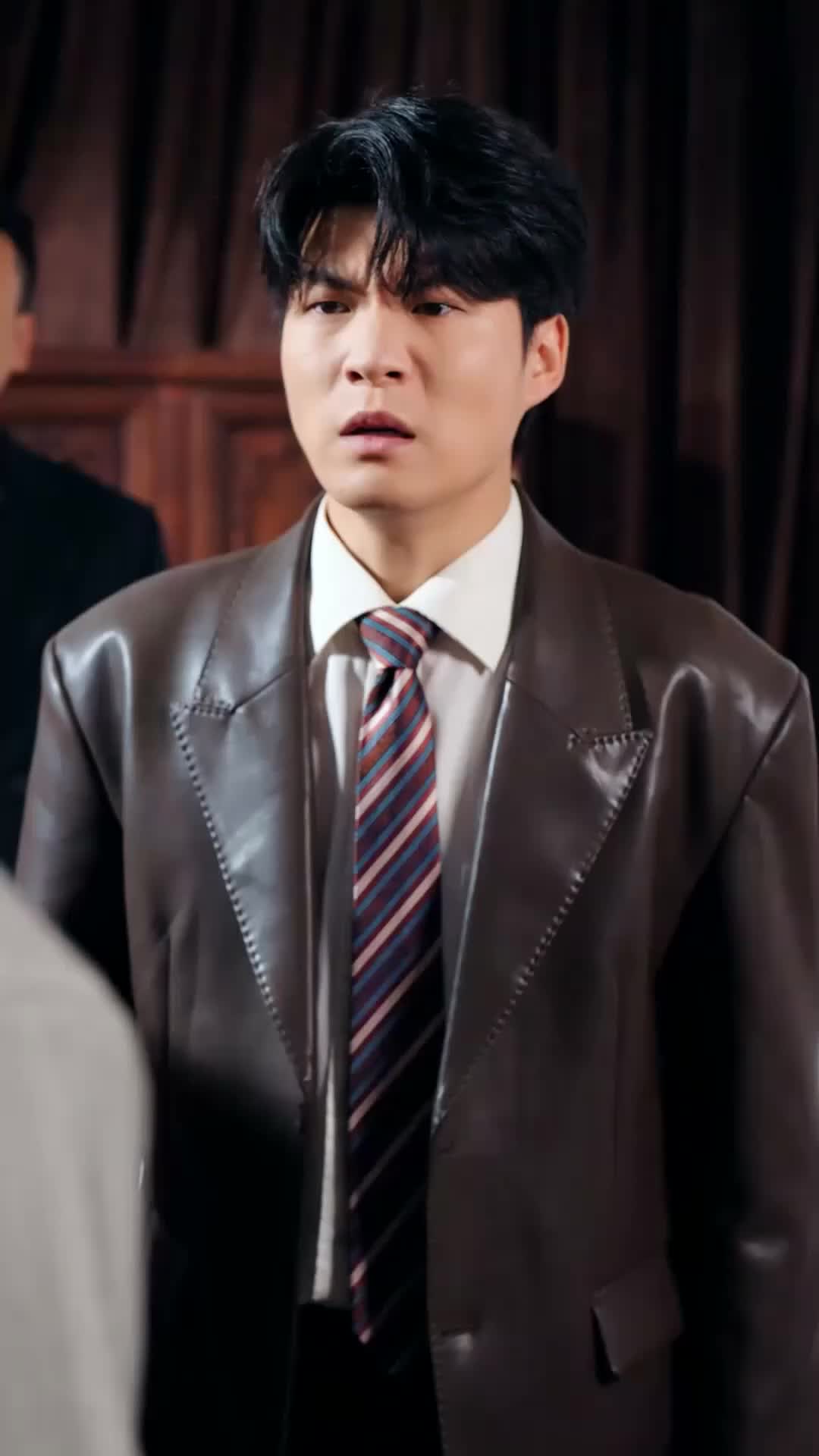 Ep 53