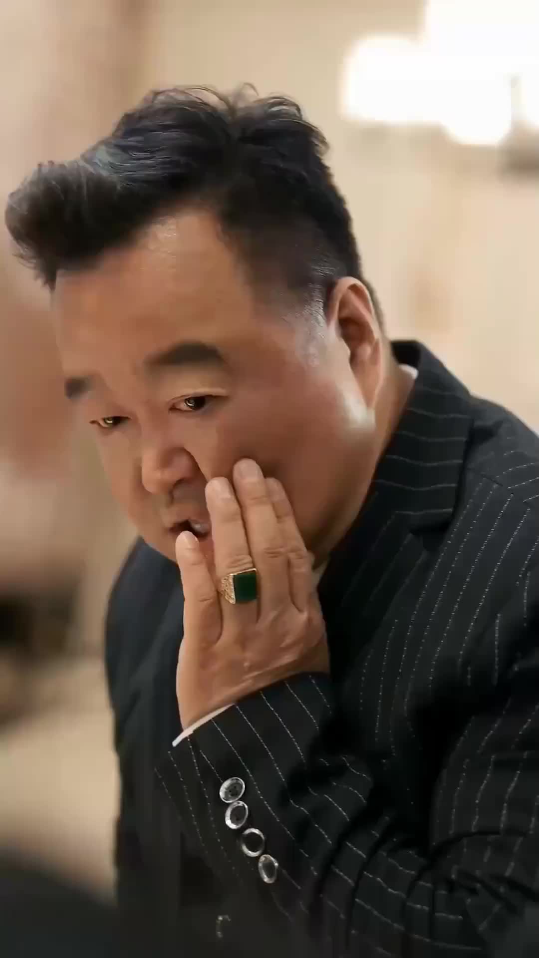 Ep 21