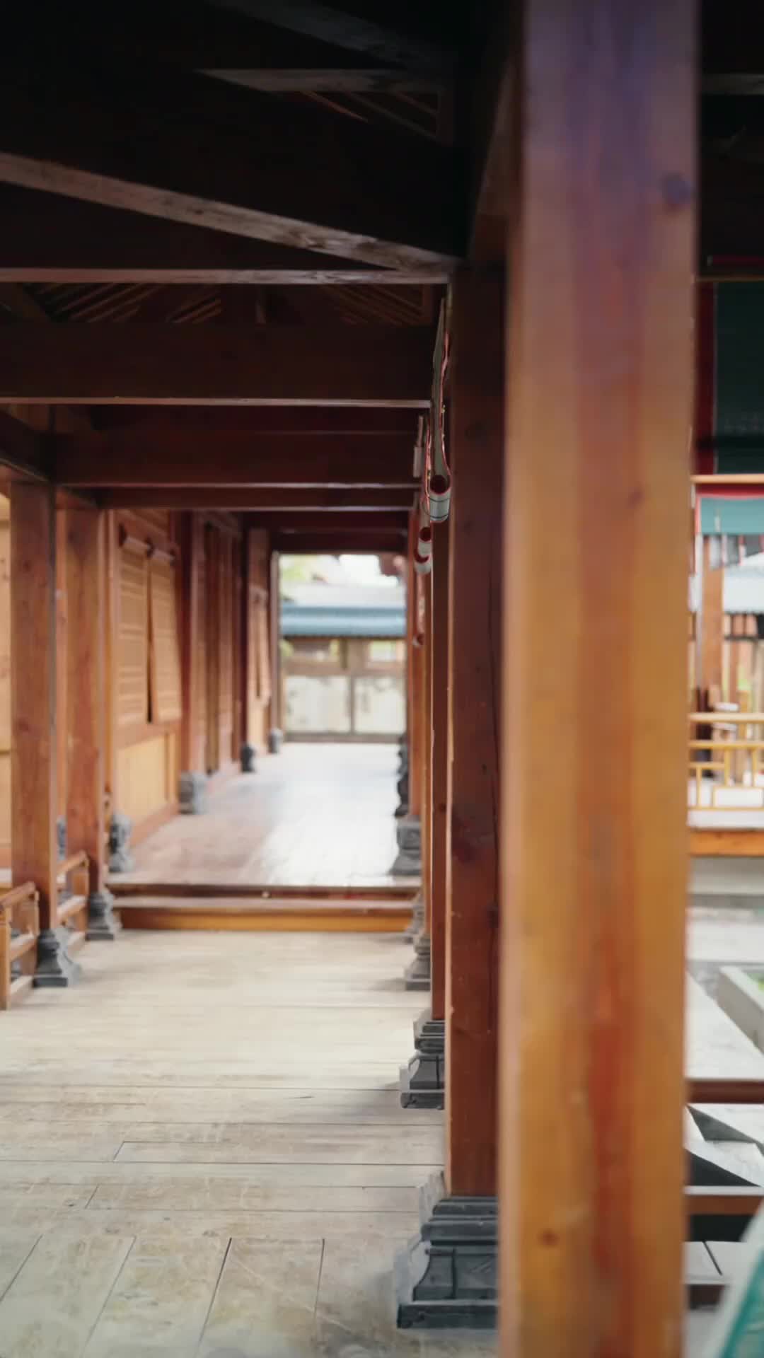 Takdir yang Direbut Kembali (Sulih Suara) Episode 10