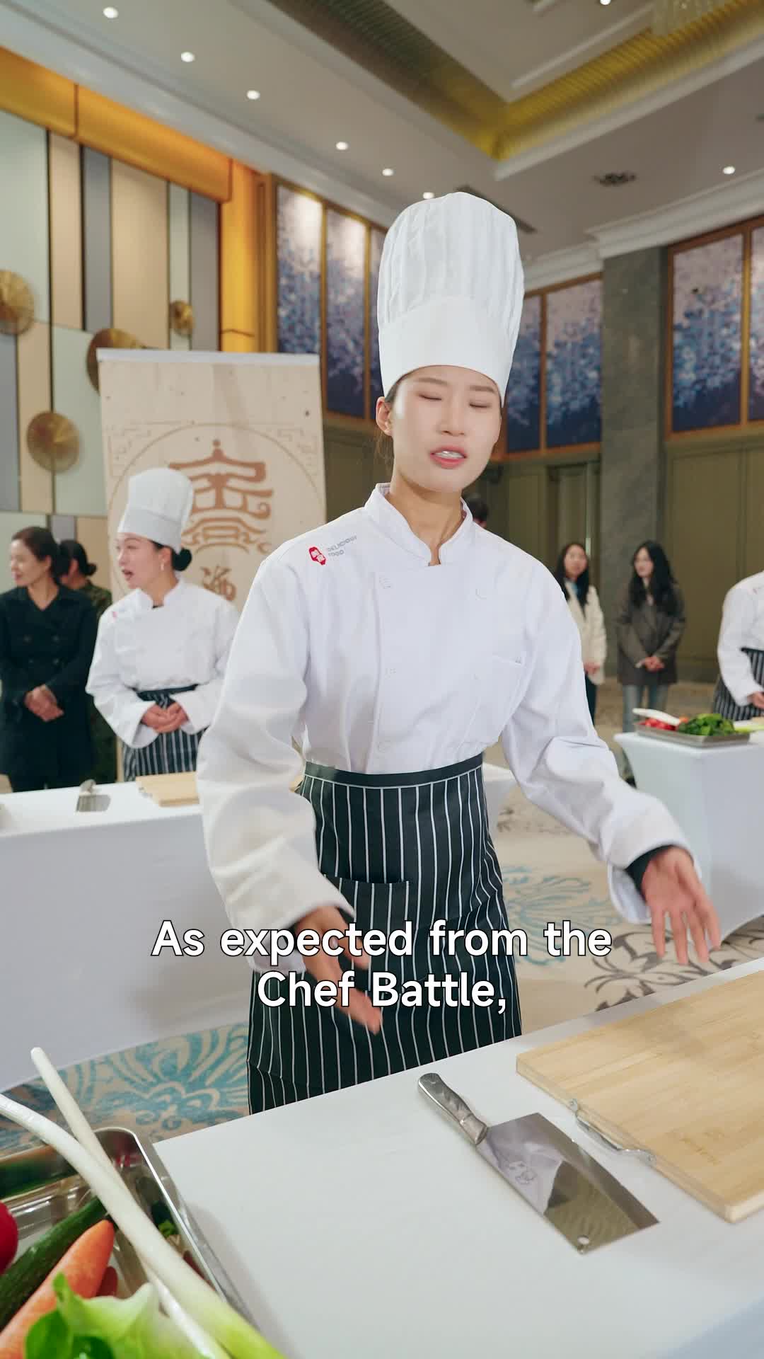 Ep 35