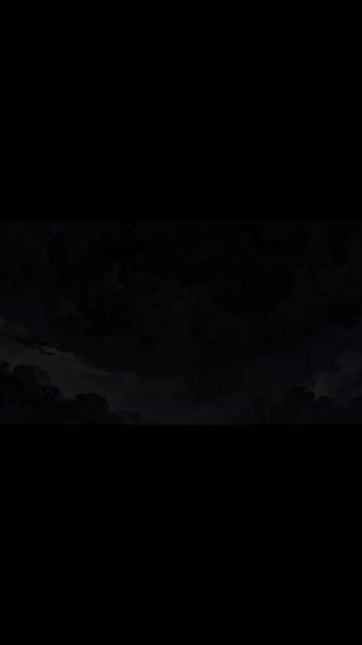 Heaven's Edge: Power Without Equal Episode 1