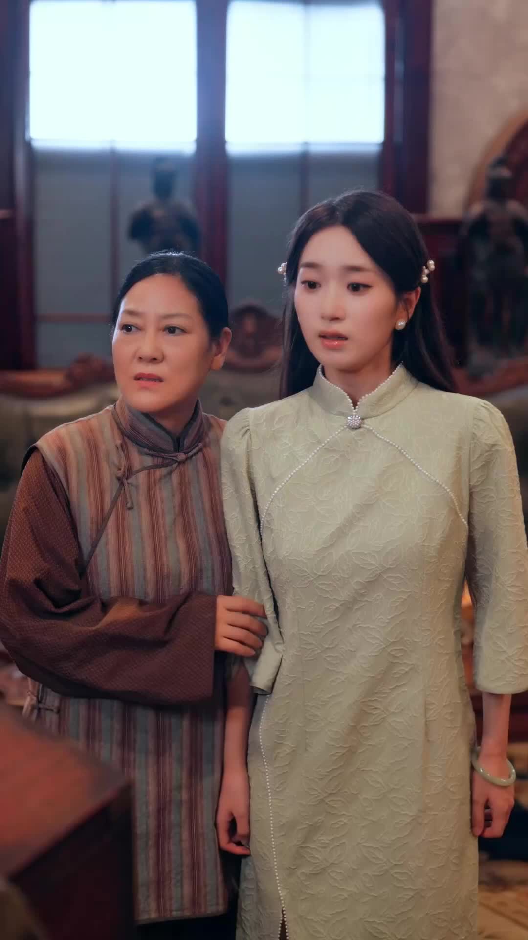 Ep 65