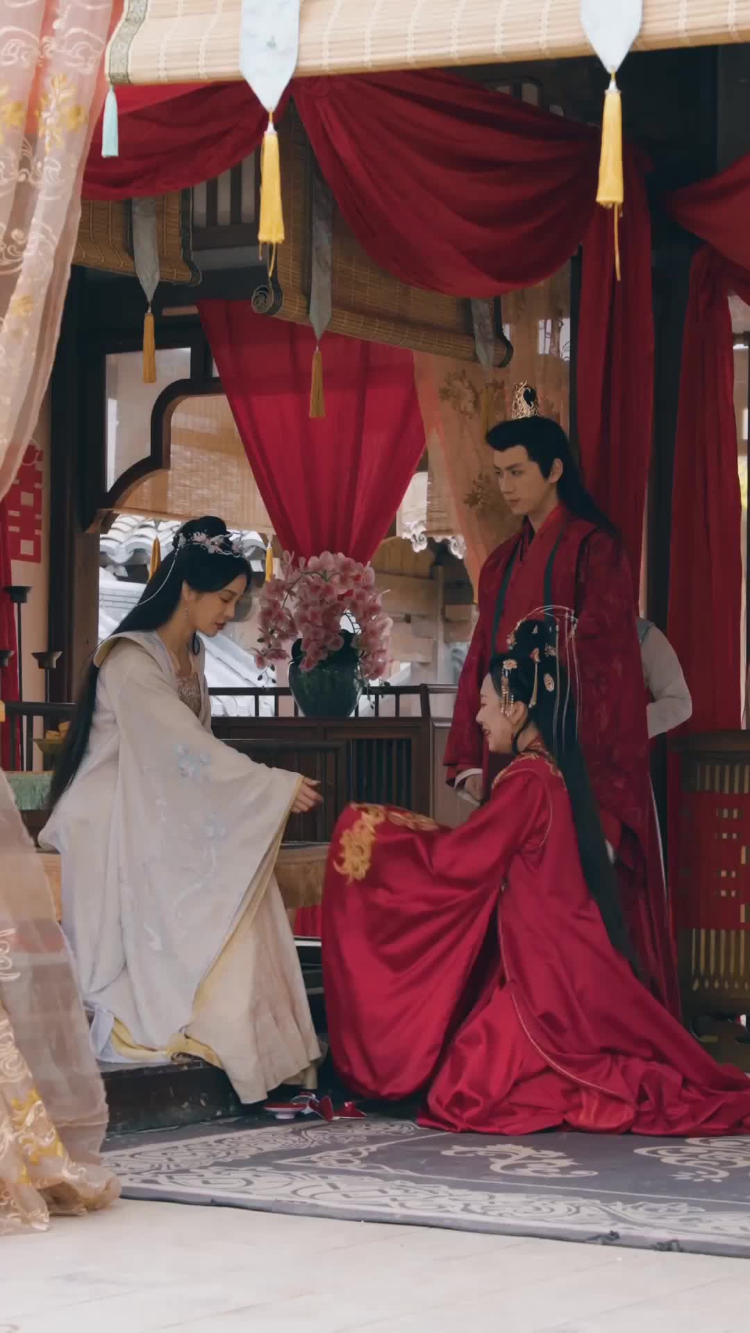 Ep 4