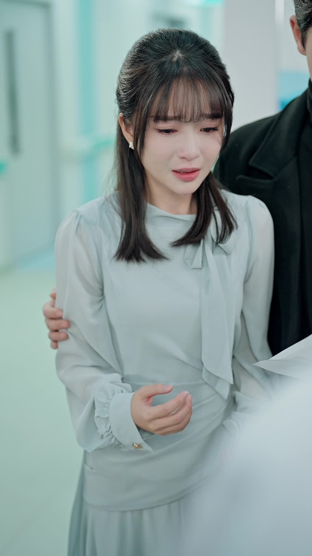 Ep 49