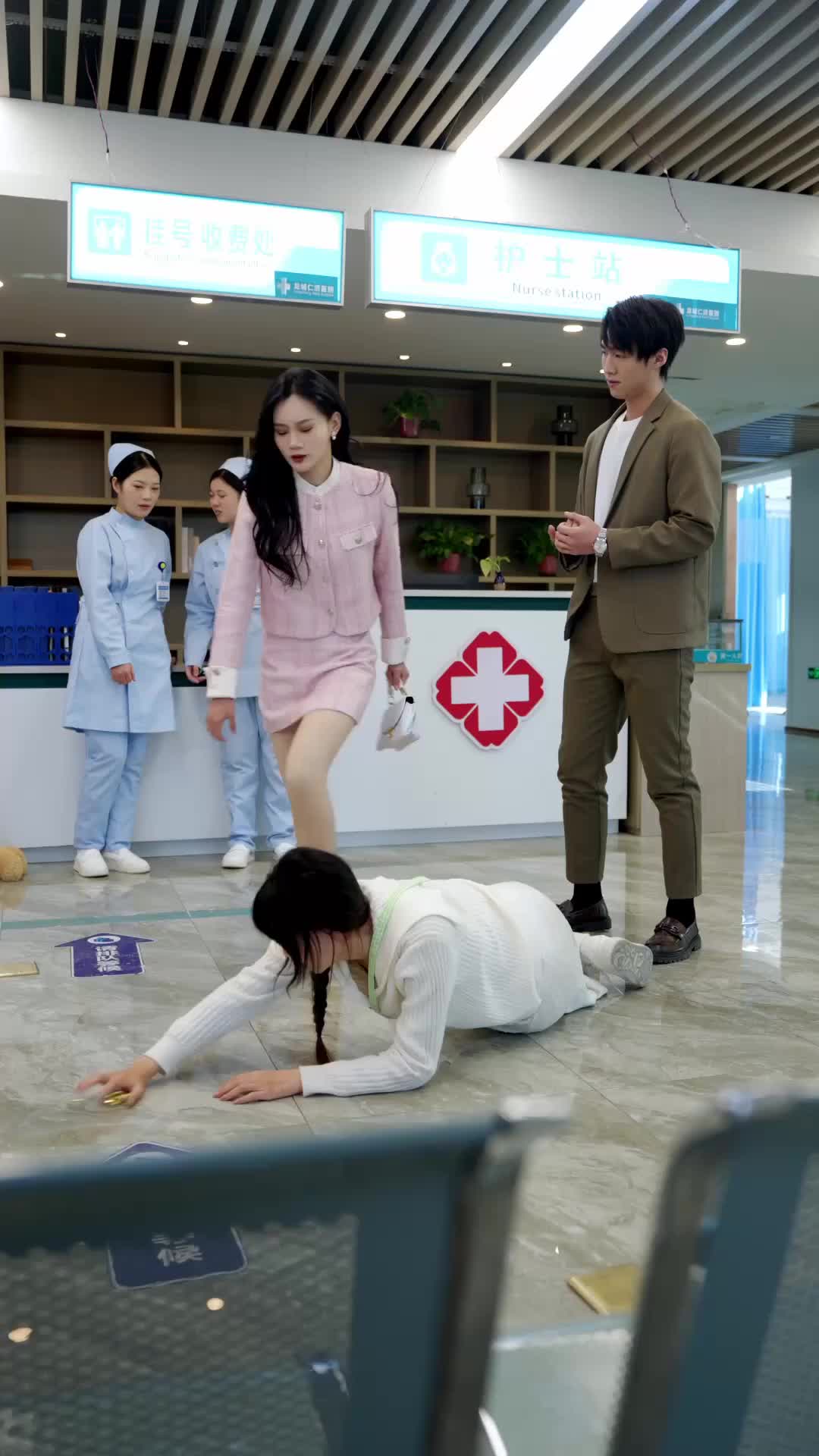 Ep 23
