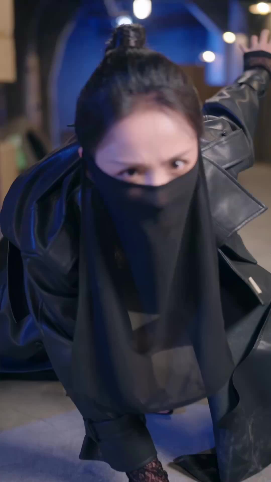 Ep 5