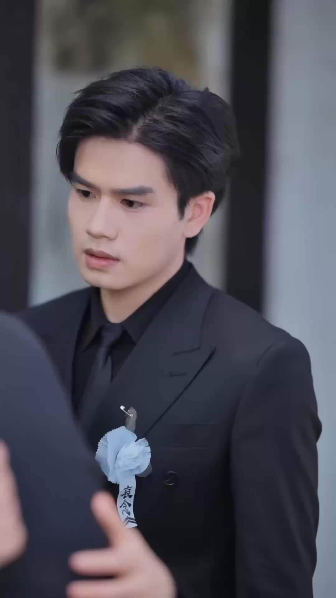 Rahasia Dua Jiwa - Episode 42 - Episode 42