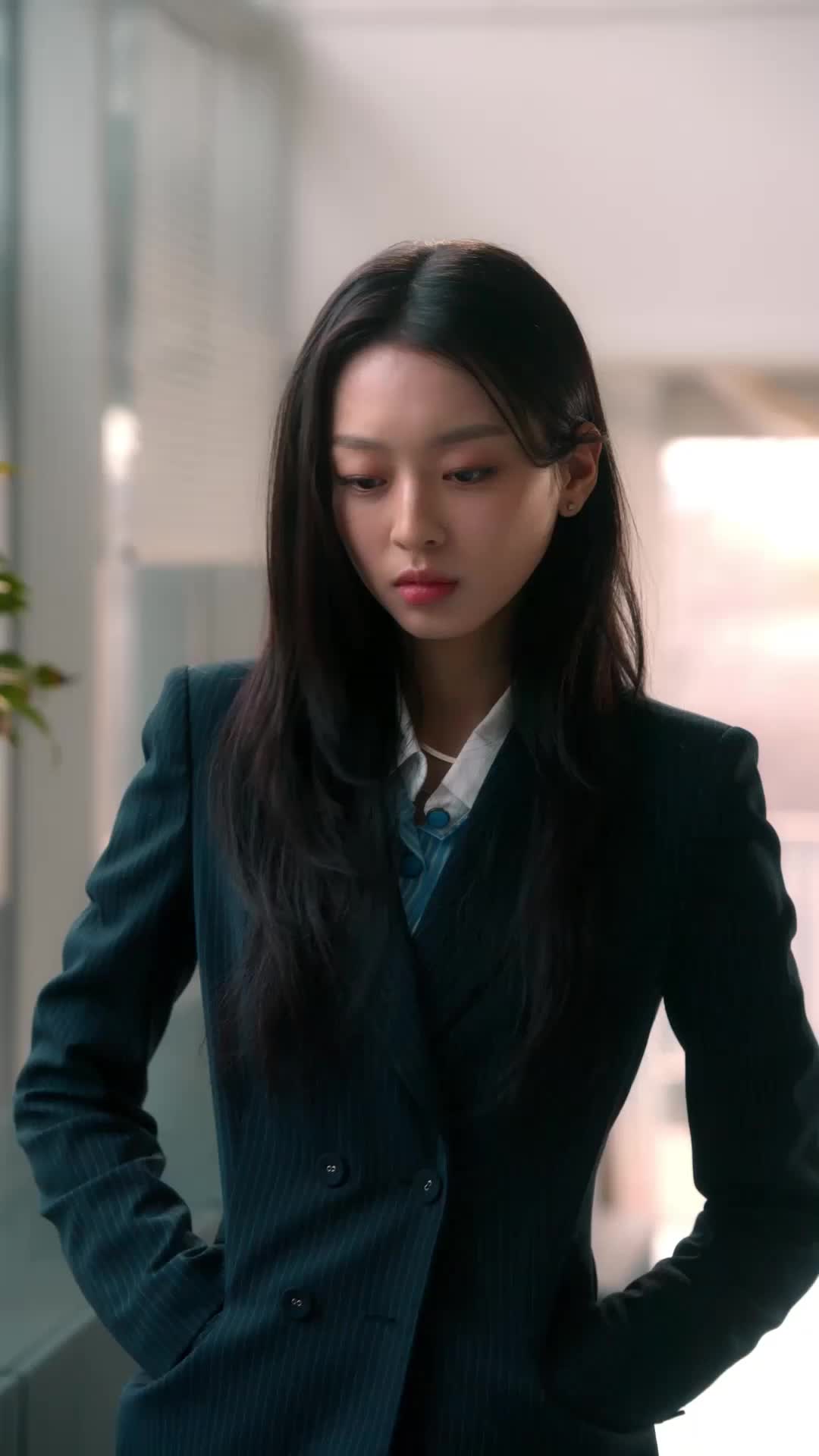 Ep 4