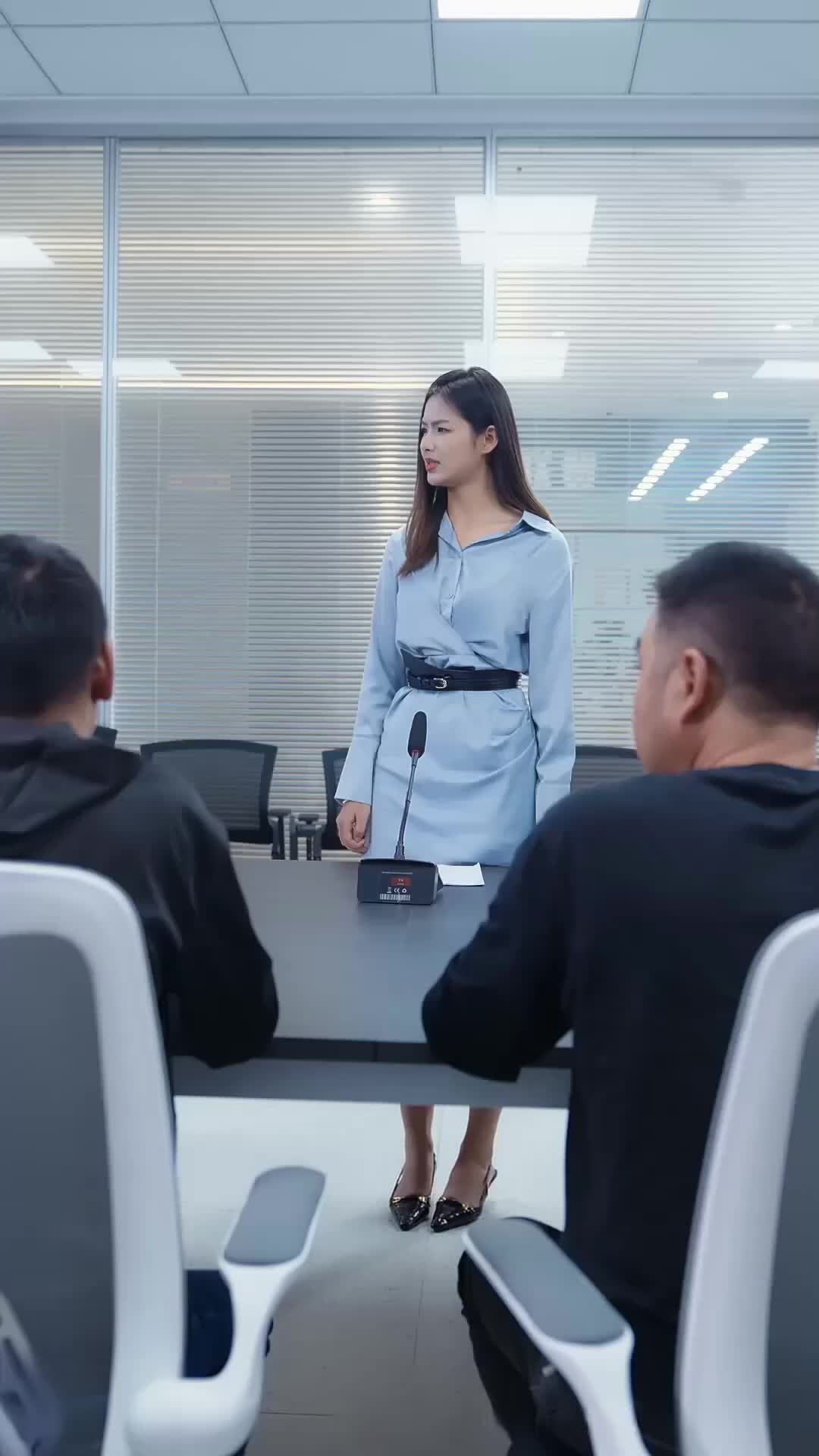 Ep 80