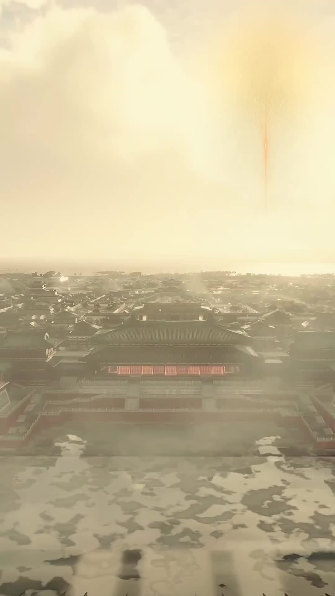 Ep 36