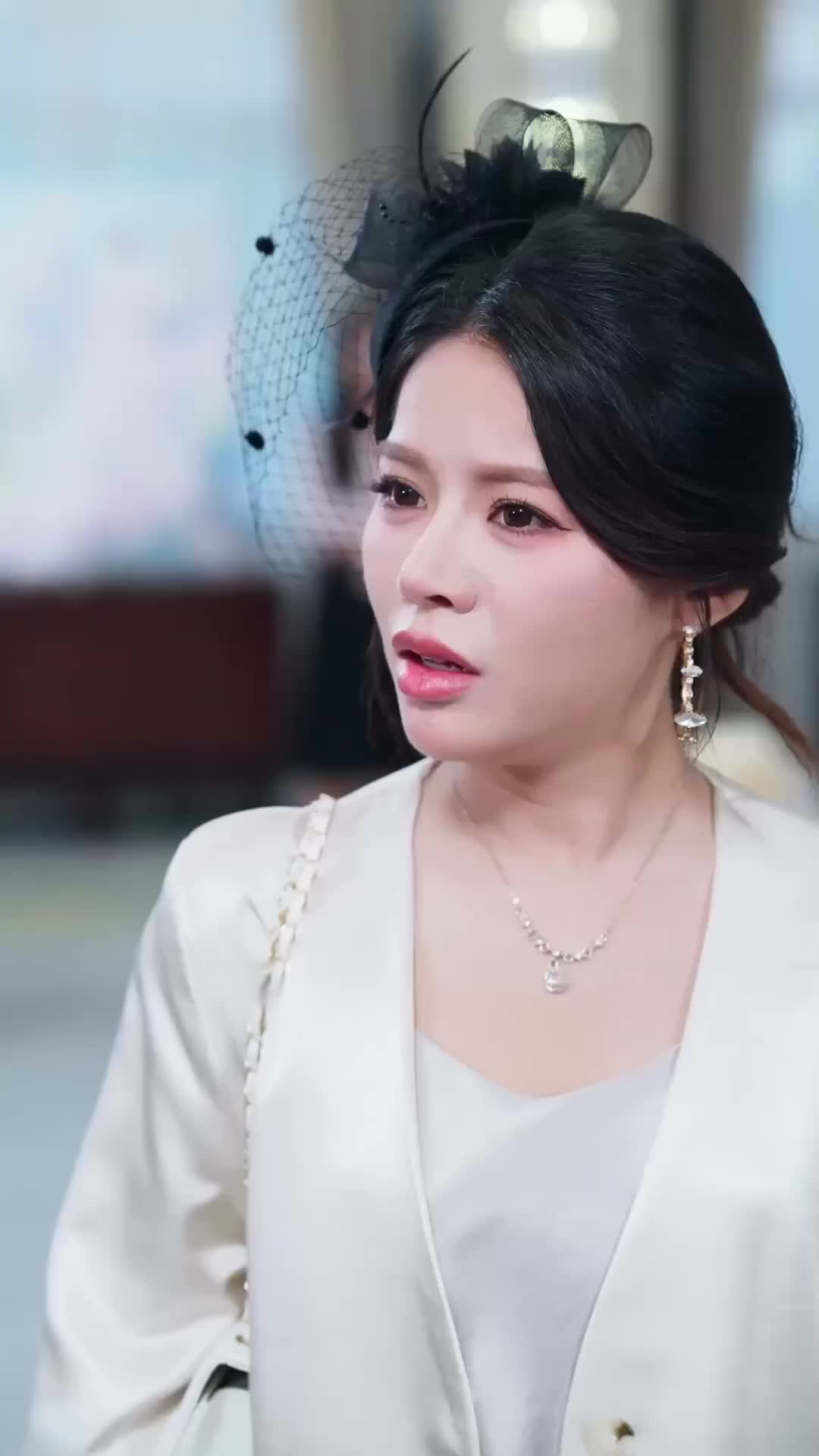 Cinta Dihapus Waktu - Episode 56 - Episode 56