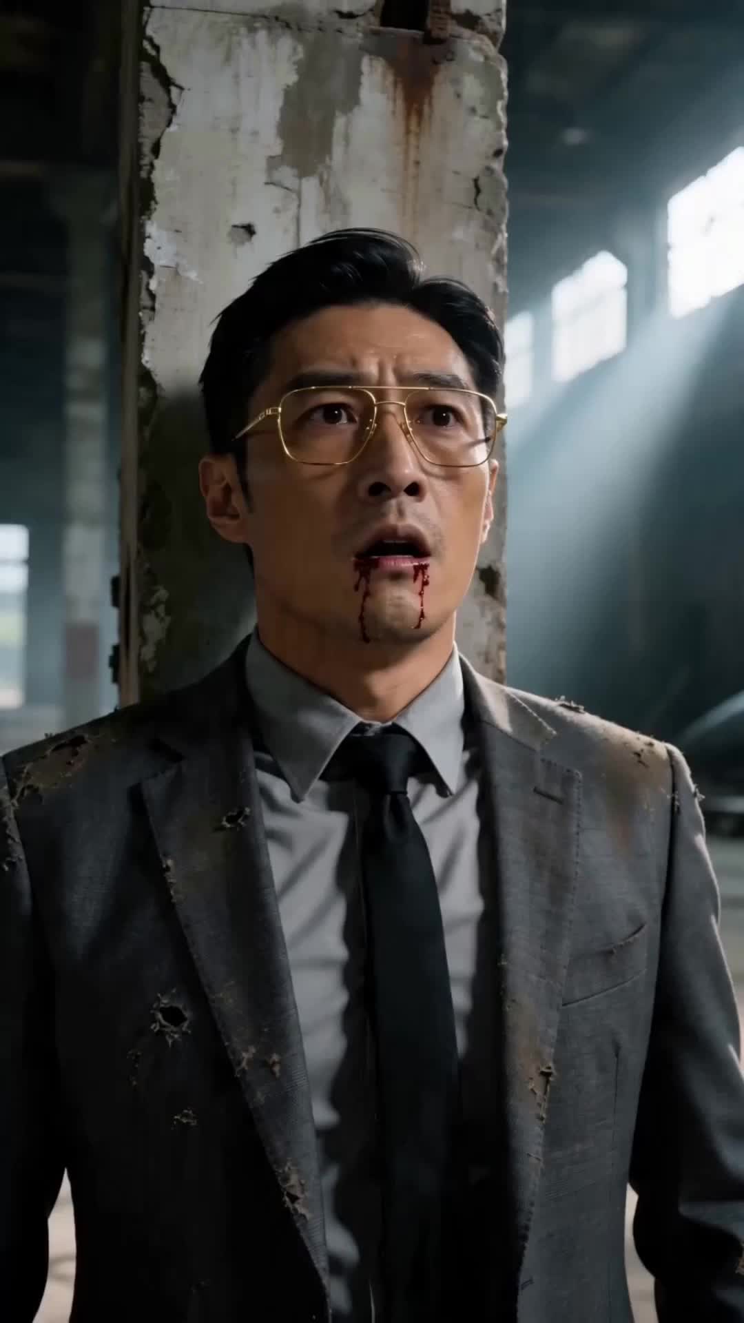 Ep 34