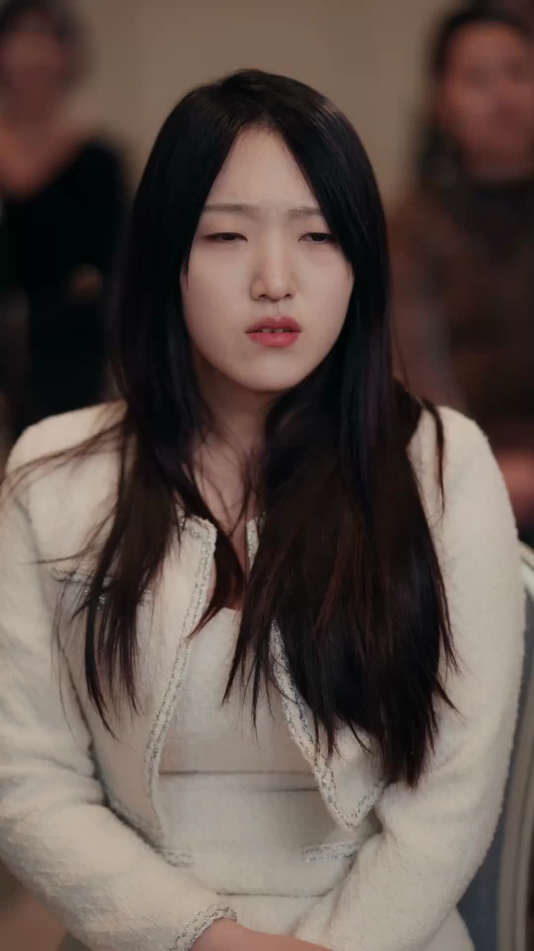 Ep 41
