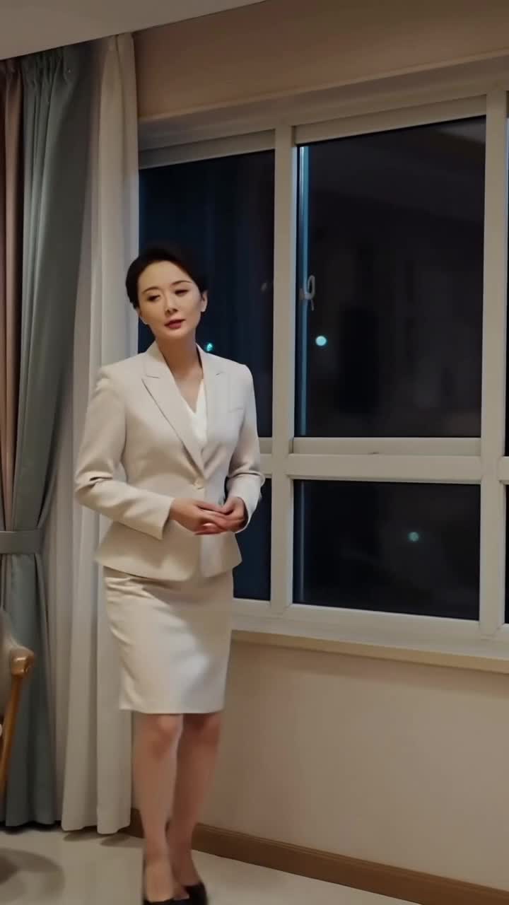 Ep 5