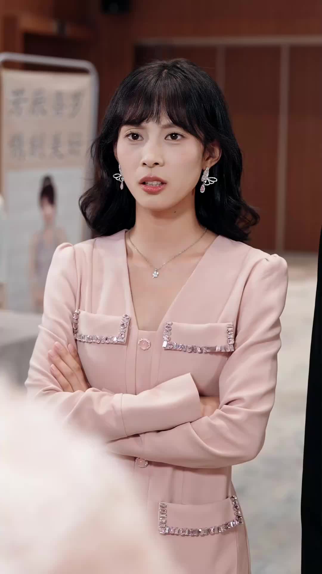 Ayah yang Tidak Diinginkan - Episode 16 - Episode 16