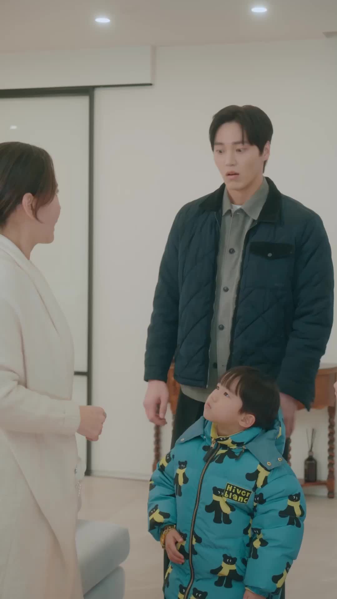Ep 17