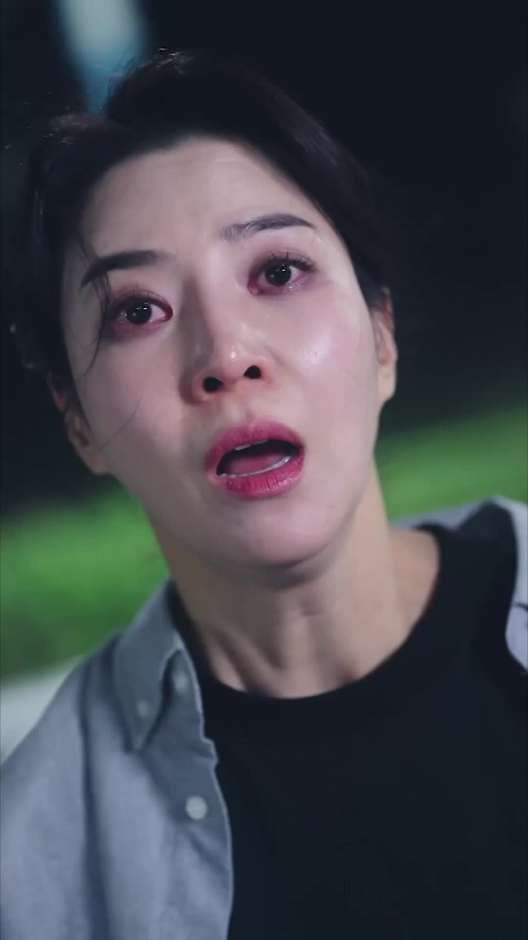 여왕 제11회