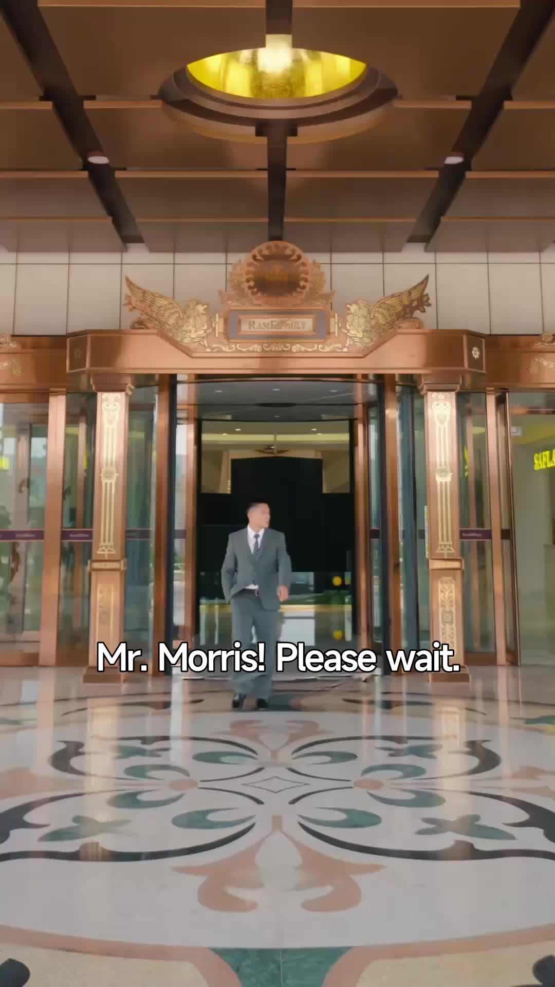 Ep 3