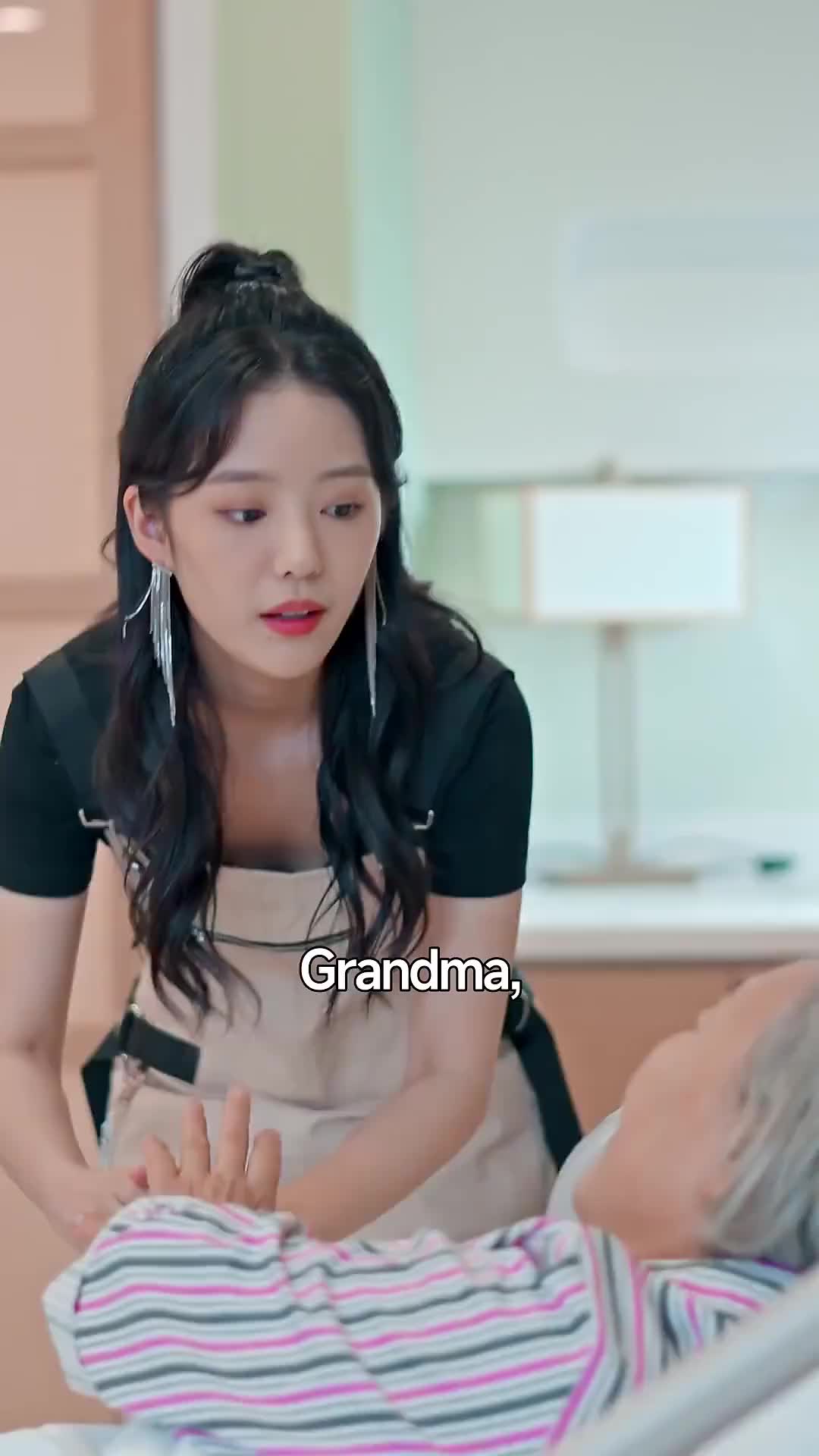 Ep 42