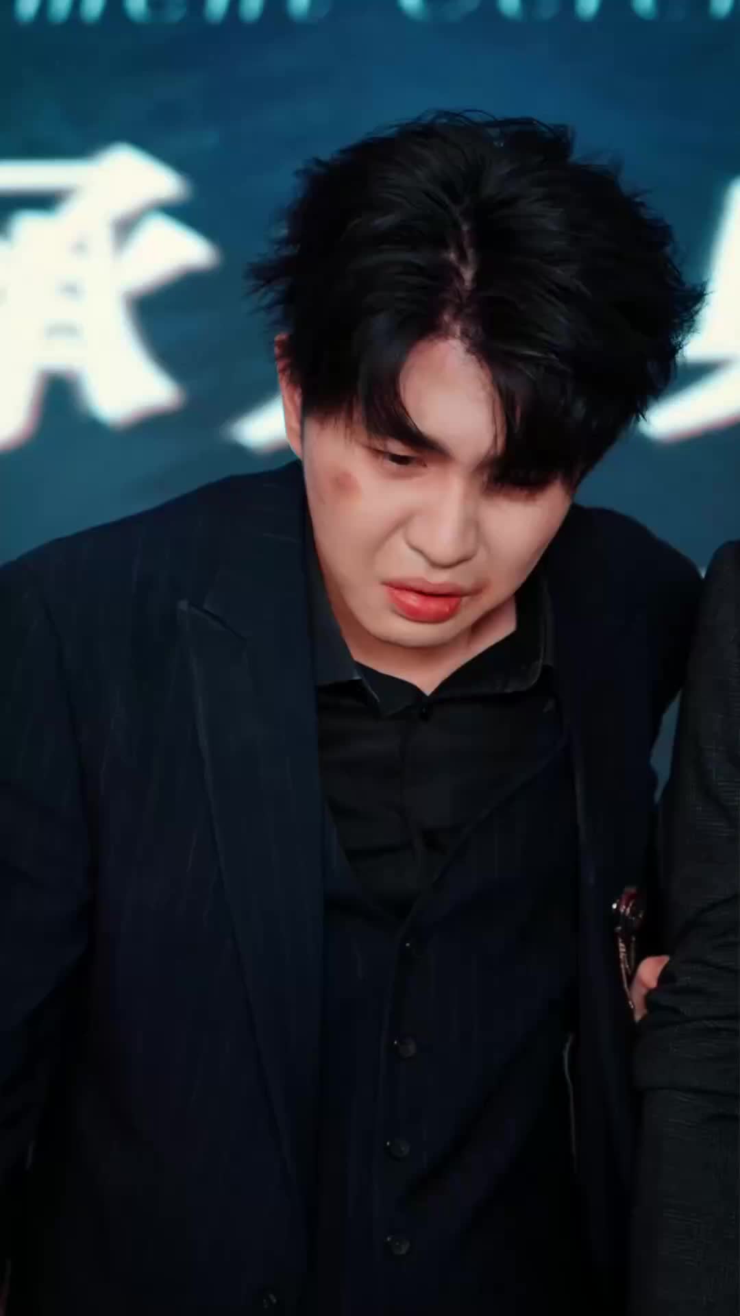 Hari kebangkitanku - Episode 22 - Episode 22