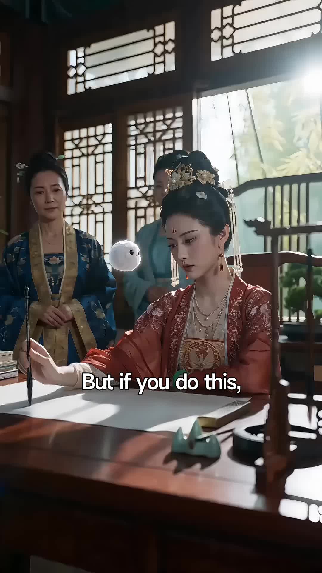 Ep 5