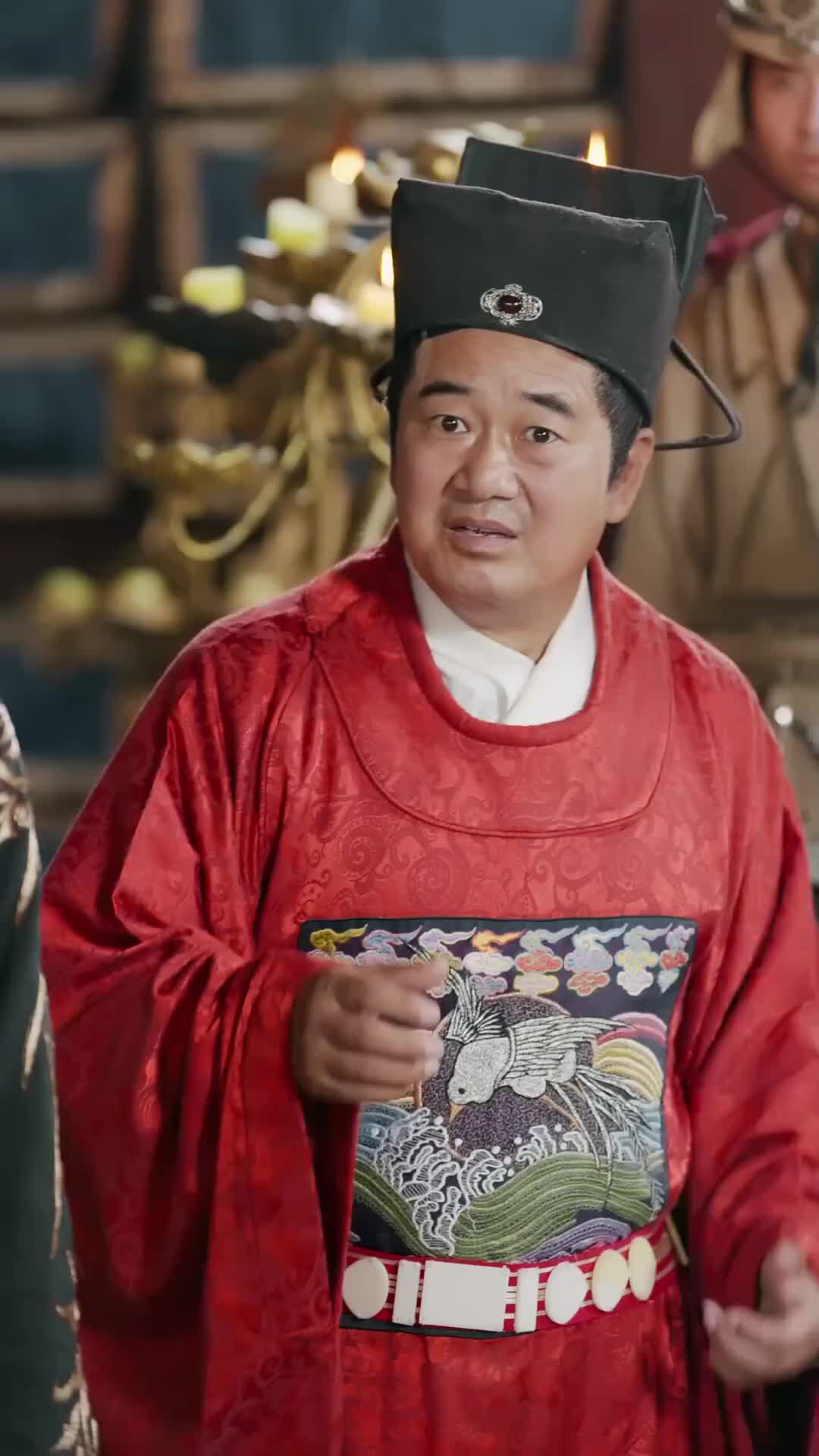 Ep 55
