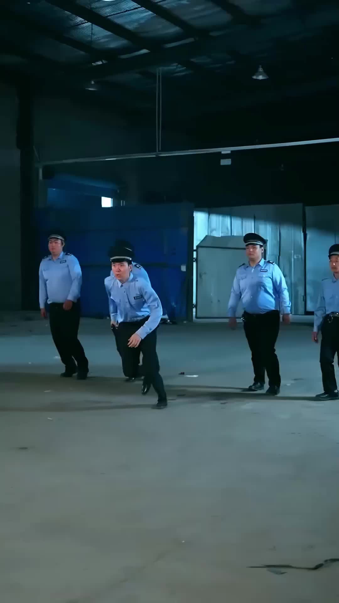 Ep 34